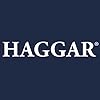 Haggar Clothing