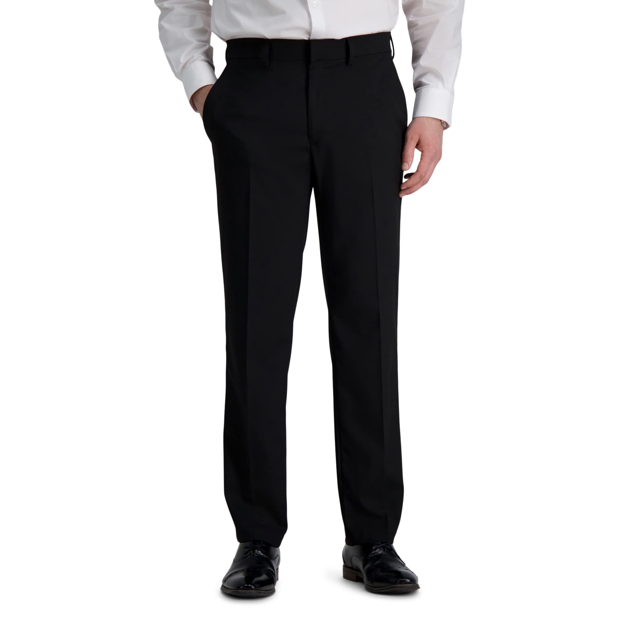 Top Rated Styles